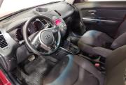 Kia Soul I Саратов  - изображение 41
