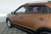 Hyundai Creta I Волгоград  - изображение 42
