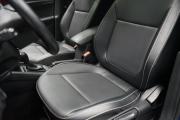 Skoda Kamiq I (China Market) Крым  - изображение 35