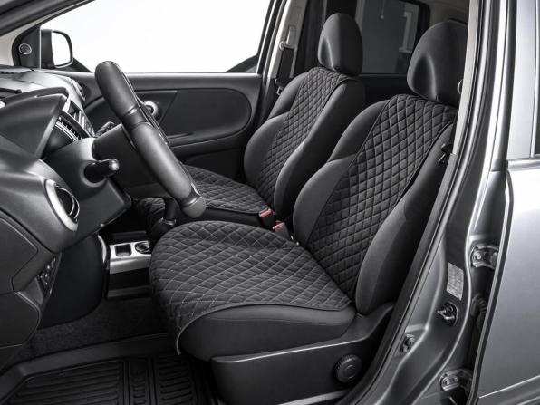 Nissan Note I Рестайлинг с пробегом 2013 года, цена 669 000 рублей, 184133 км, хэтчбек, Автокод Объявления