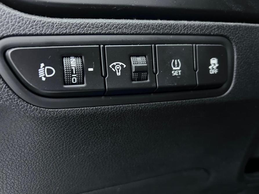 Kia Rio IV Рестайлинг Ростов-на-Дону  - изображение 15