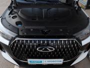 Chery Tiggo 7L I Нижний Новгород  - изображение 34