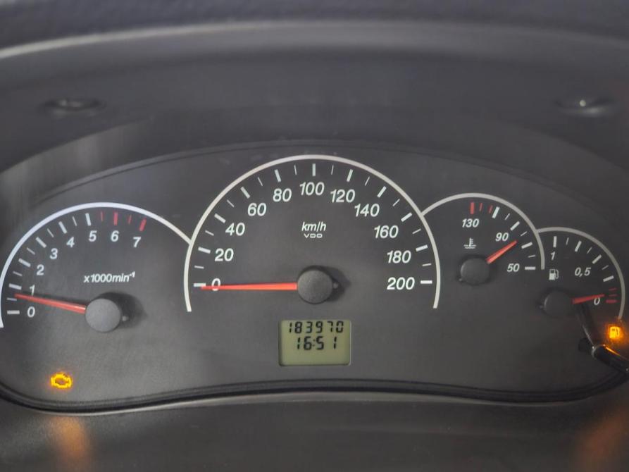 Lada (ВАЗ) Priora I Тольятти  - изображение 15