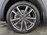Geely Monjaro I Москва  - изображение 42