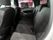 Renault Duster I Рестайлинг Казань  - изображение 37