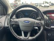 Ford Focus III Рестайлинг Пермь  - изображение 34