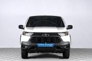 Lada (ВАЗ) Niva Travel I Челябинск  - изображение 17