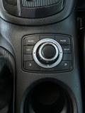 Mazda CX-5 I Азнакаево  - изображение 46