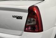 Renault Logan I Рестайлинг Нижний Новгород  - изображение 29