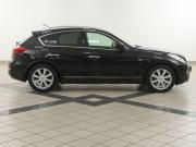 Infiniti QX50 I Иваново  - изображение 26