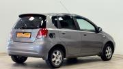 Chevrolet Aveo I Киров  - изображение 17