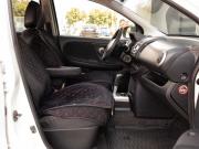 Nissan Note I Рестайлинг Новосибирск  - изображение 38