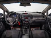 Kia Cerato III Иркутск  - изображение 30