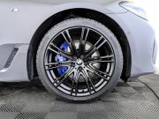 BMW 6 серии IV (G32) Рестайлинг Москва  - изображение 48