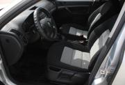 Skoda Octavia II (A5) Саратов  - изображение 45