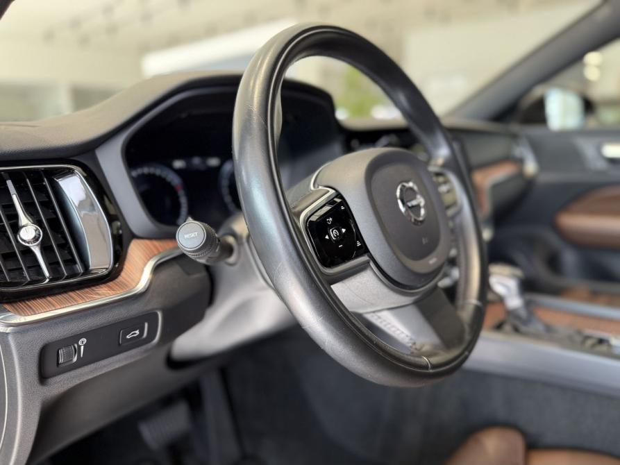 Volvo V60 Cross Country II Краснодар  - изображение 11
