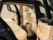 BMW 5 серии VI (F10/F11/F07) Рестайлинг Челябинск  - изображение 42