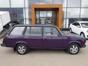 Lada (ВАЗ) 2104 Брянск  - изображение 16