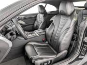BMW 8 серии II (G14/G15/G16) Москва  - изображение 50