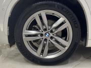 BMW X1 II (F48) Рестайлинг Воронеж  - изображение 38