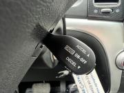 SsangYong Actyon II Саратов  - изображение 39