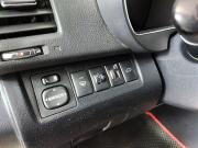 Toyota Highlander II (XU40) Рестайлинг Уфа  - изображение 53