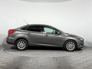 Ford Focus III Рестайлинг Санкт-Петербург  - изображение 23