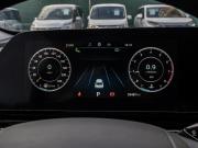Omoda C5 I Краснодар  - изображение 36