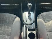 Kia Rio III Санкт-Петербург  - изображение 34