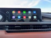 Chery Tiggo 8 Pro Max I Санкт-Петербург  - изображение 52