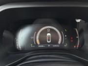 Haval Jolion I Набережные Челны  - изображение 51