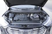 Haval Jolion I Брянск  - изображение 30