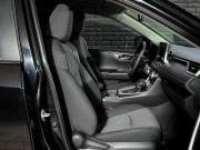 Toyota RAV4 V (XA50) Екатеринбург  - изображение 33
