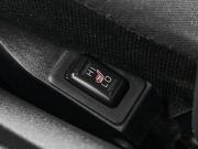 Mitsubishi ASX I Рестайлинг Екатеринбург  - изображение 42