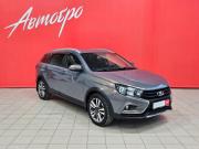 Lada (ВАЗ) Vesta I Вологда  - изображение 25