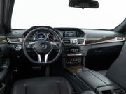 Mercedes-Benz E-Класс IV (W212 S212 C207) Рестайлинг Москва  - изображение 26