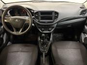 Lada (ВАЗ) Vesta I Саратов  - изображение 20