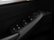 Kia Seltos I Санкт-Петербург  - изображение 38