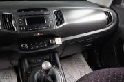 Kia Sportage III Оренбург  - изображение 29