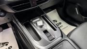 Haval Jolion I Рестайлинг Киров  - изображение 28