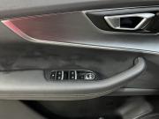 Chery Tiggo 7 Pro Max I Рестайлинг Курск  - изображение 36