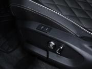 Volkswagen Talagon I Санкт-Петербург  - изображение 59