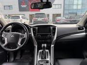 Mitsubishi Pajero Sport III Сыктывкар  - изображение 56