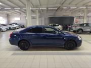 Toyota Avensis II Рестайлинг Набережные Челны  - изображение 27