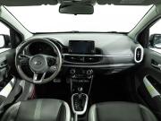 Kia Picanto III Санкт-Петербург  - изображение 30