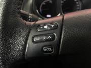Lexus RX II Рестайлинг Воронеж  - изображение 42