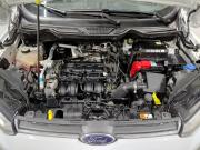 Ford EcoSport II Казань  - изображение 35