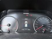 Haval F7 I Волгоград  - изображение 23