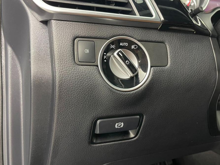 Mercedes-Benz GLS I (X166) Калининград  - изображение 14