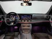 Mercedes-Benz E-Класс V (W213 S213 C238) Рестайлинг Химки  - изображение 40